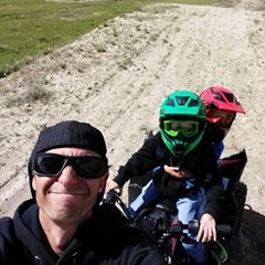 Profile Picture of Alex Jeppesen (@alexjeppesen42) on Tiktok