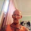 Profile Picture of Steven Elliott270 (@@stevenelliott78) on Tiktok