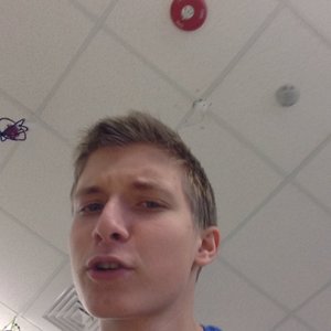 Profile Picture of Deacon (@notdeacon) on Myspace