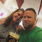 Profile Picture of Joe Jarman (@joejarman1) on Instagram