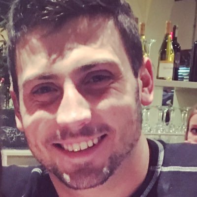 Profile Picture of Jeff Jacobsen (@jacobsen734) on Twitter