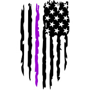 Profile Picture of Adam Downs (@adamdowns5800) on Youtube