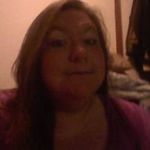 Profile Picture of Paula Lynn Witmer (@paulypoo21) on Instagram