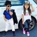 Profile Picture of Badar Ahmed (@badar.ahmed.31105) on Facebook