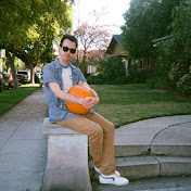 Profile Picture of David DeSha (@daviddesha8459) on Youtube