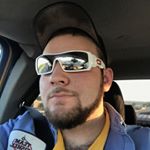 Profile Picture of evan Fischer (@lb7_01fischer) on Instagram