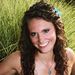 Profile Picture of Jesse Hinkle (@jmhink77) on Pinterest