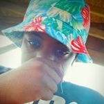 Profile Picture of alex (@fat_boy_farrior) on Instagram