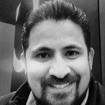 Profile Picture of Saul Bernal Martínez (@saul.bernalmartinez) on Instagram