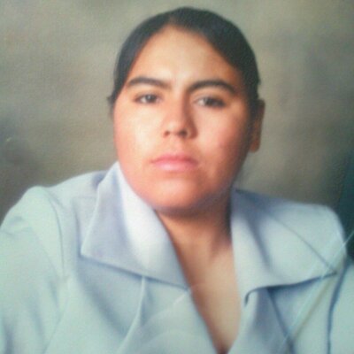 Profile Picture of Dora Ortega (@doraortega777) on Twitter