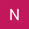 Profile Picture of Nancy Haddad (@@nancyhaddad) on Tiktok