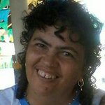 Profile Picture of Iris DA Silva Lima (@iris.dasilvalima) on Instagram
