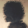 Profile Picture of anothermusic (@anothermusic) on Flickr