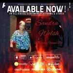 Profile Picture of Sandra Welsh (@teamsandra_us) on Instagram