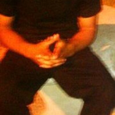Profile Picture of Alexander Evins (@Alexanderevins1) on Twitter