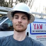 Profile Picture of Justin Colson (@justin.colson.161) on Instagram