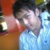 Profile Picture of Zhilch M. David (@zhilch.david) on Facebook