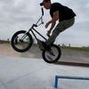 Profile Picture of Justin Parsons (@@justinparsonsbmx) on Tiktok