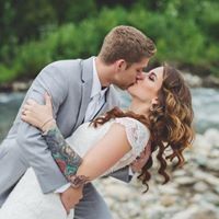 Profile Picture of Alex Benzing (@abenzing1248) on Pinterest