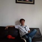 Profile Picture of Justin Coello🤑 (@justinisaid_28) on Instagram