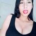 Profile Picture of Tasnim Bou Ali (@tasnim.bouali.100) on Facebook