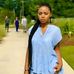 Profile Picture of Joe Friday (@joe.friday.10441) on Facebook