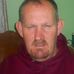 Profile Picture of Jeff Perrine (@jeff.perrine.5) on Facebook