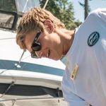 Profile Picture of Garett Schultz (@garetts98) on Instagram