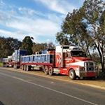 Profile Picture of Graham Charlton (@sprinttruck) on Instagram