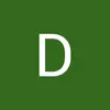 Profile Picture of Dianne Persinger (@diannepersinger) on Tiktok