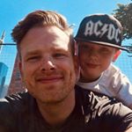 Profile Picture of Jonathan Kenyon (@jonathan_kenyon) on Instagram