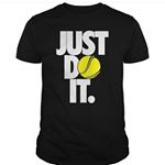 Profile Picture of Our Name Is Roger And Joseph (@_tennis_football_world_) on Instagram