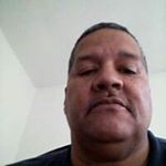 Profile Picture of Darrell cotton66 (@darrellcotton66) on Instagram