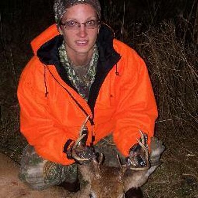 Profile Picture of Angela Colvin (@Alharmon02) on Twitter