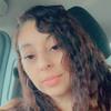 Profile Picture of Marilyn Rodriguez (@@marilynrodriguez152) on Tiktok
