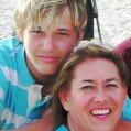 Profile Picture of Jennifer Graper Greenfield (@jennifergraper) on Instagram