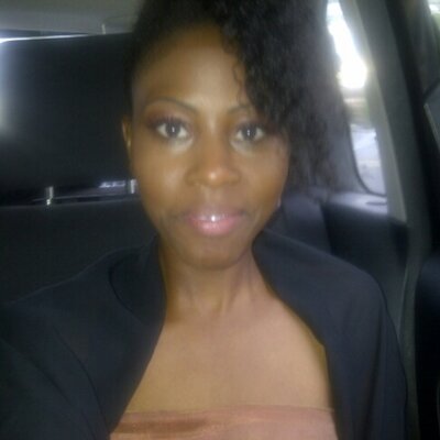 Profile Picture of Natasha Briscoe (@Natasha_Briscoe) on Twitter