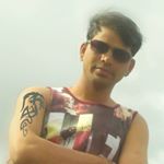 Profile Picture of shashikant kulkarni (@shashikant326) on Instagram