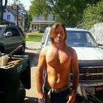 Profile Picture of Jesse Tweedy (@tweedyjesse) on Instagram