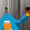 Profile Picture of Bret Barry (@@bretbarry) on Tiktok
