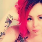 Profile Picture of Charlene Perry (@char.c.h) on Instagram