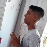 Profile Picture of Ronald_😎 (@ronald_hugo.18) on Instagram