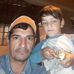 Profile Picture of Daniel Lescano (@daniel.lescano.1232) on Facebook