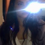 Profile Picture of sophiajunge_ (@sophiajunge_) on Instagram