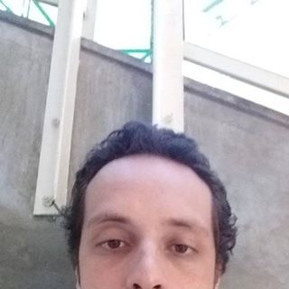 Daniel Costa Masera - Facebook Profile Picture of Daniel Costa Masera (@daniel.costamasera) on Facebook