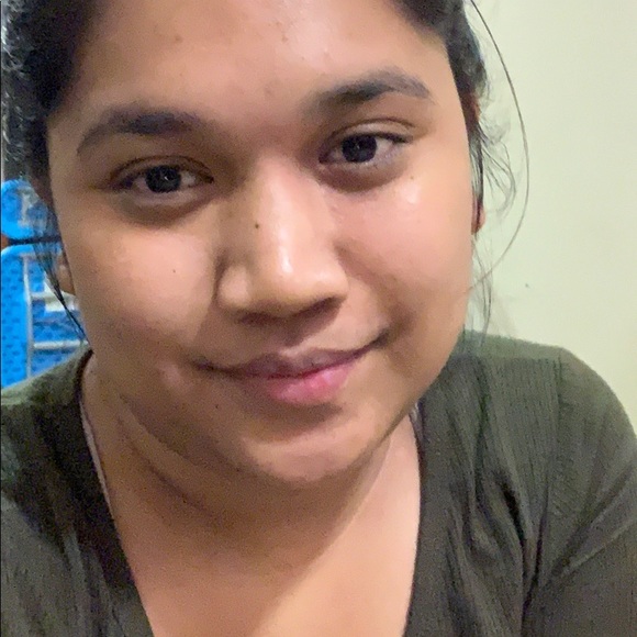 Tamy Miecho - Poshmark Profile Picture of Tamy Miecho (@tamykony) on Poshmark