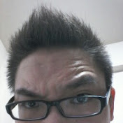 Profile Picture of Alex Lee (@misterleescience) on Youtube