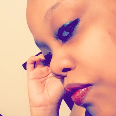 Profile Picture of Shareka Roberts (@RobertsShareka) on Twitter