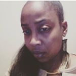 Profile Picture of Katrina Hodges (@hodgeskatrina11) on Instagram