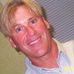 Profile Picture of Kyle Cogswell (@kyle.cogswell.73) on Facebook